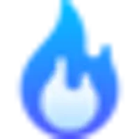 Fire %282%29 %281%29