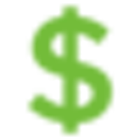 Dollar Symbol %281%29