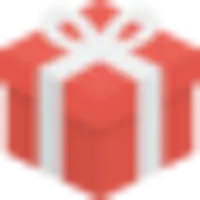 Gift %281%29