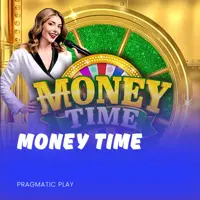 MONEY T%C4%B0ME