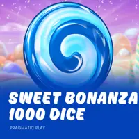 1004x1004 1